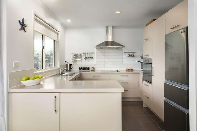 65a Malta Crescent Katikati_1