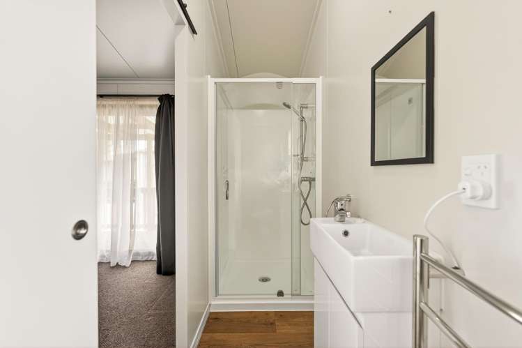 4 Matipo Street Tokomaru_16