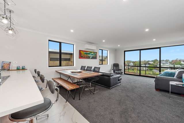 20 Te Tiireke Drive Glenview_1