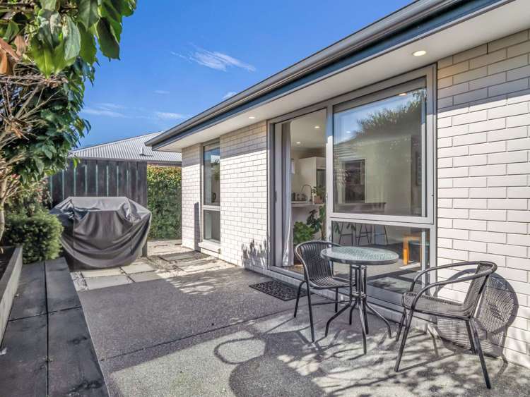 75 Aviemore Drive Marshland_24