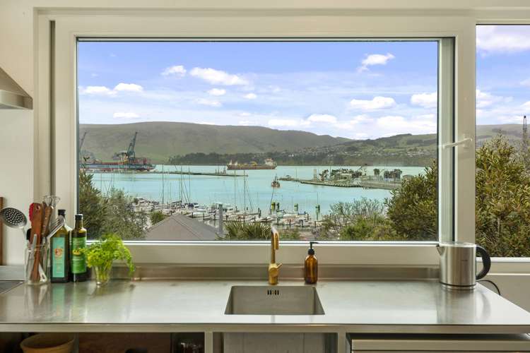 15 Brittan Terrace Lyttelton_8