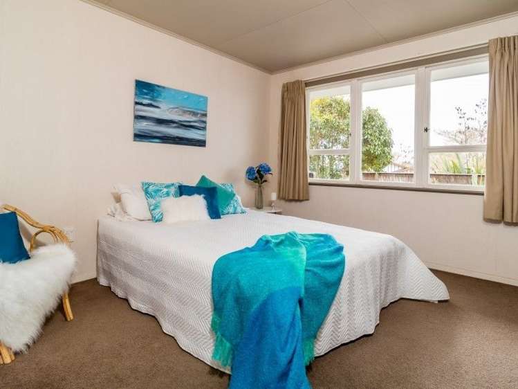 3 Ashford Place Havelock North_10