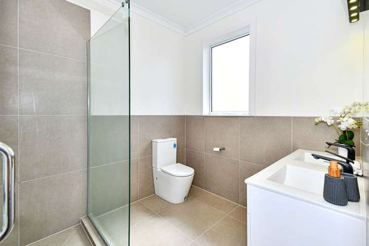 5B Ulcoats Lane Pokeno_15