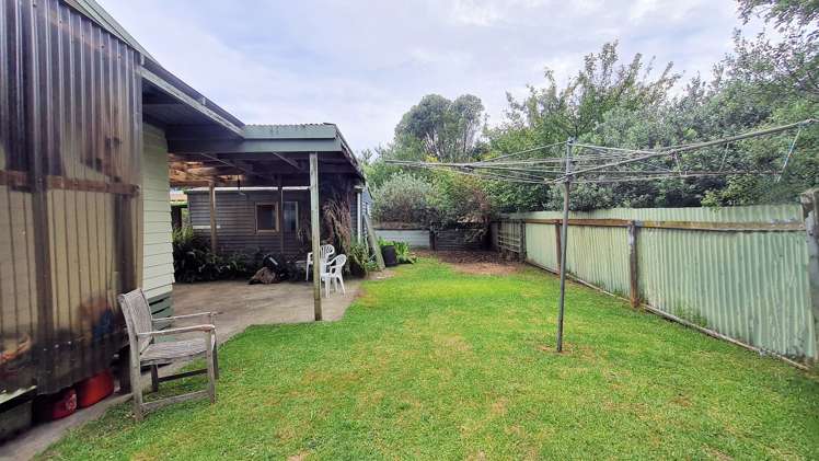 8a Nicholas Avenue Whitianga_2