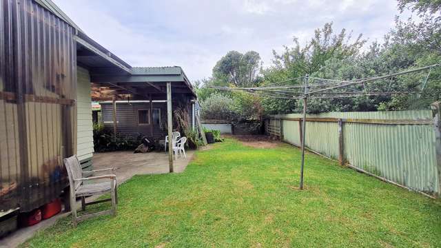 8a Nicholas Avenue Whitianga_2