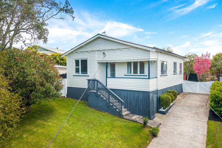3 Malam Street Glen Eden_35