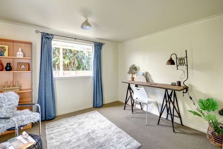 6 Gilkison Street Halfway Bush_17