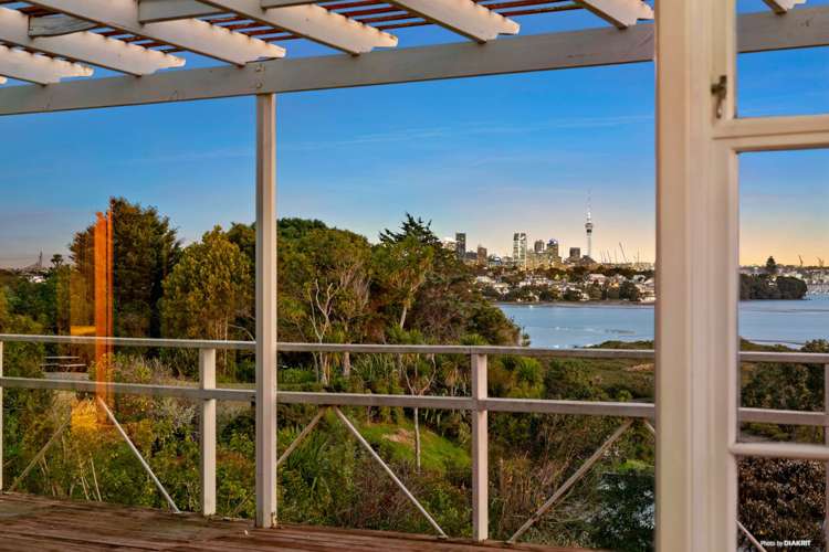 4 Pine Ridge Terrace Hauraki_2