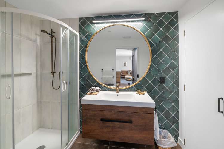 312/36 Victoria Road Mount Maunganui_19