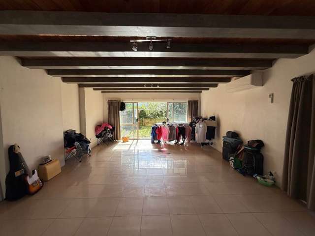 6E Panama Road Mt Wellington_1