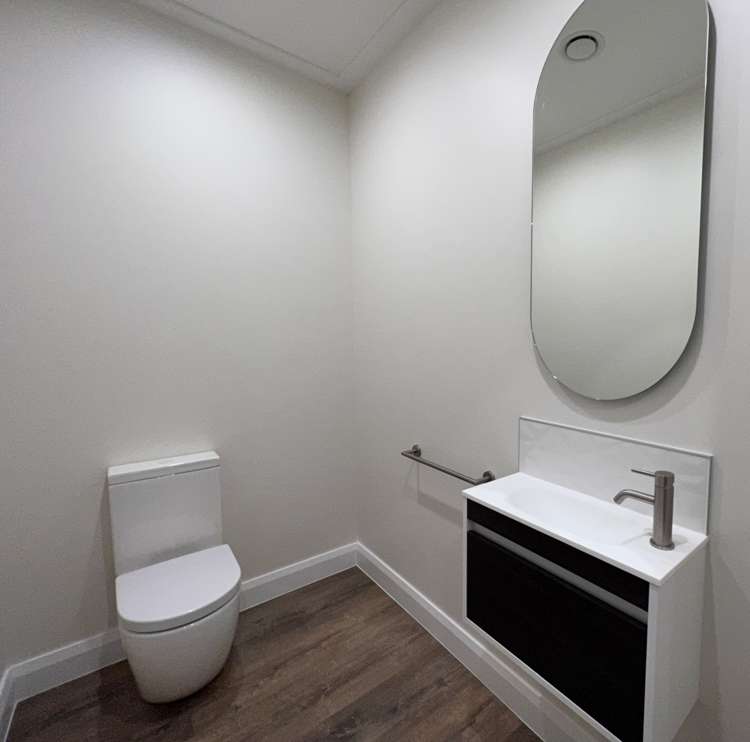 79 Whare Marama Drive Leamington_23