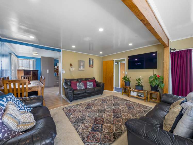 33 Hyperion Drive Randwick Park_3