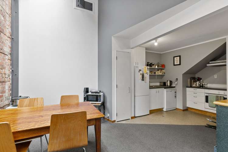 2/107 Cuba Street Te Aro_4