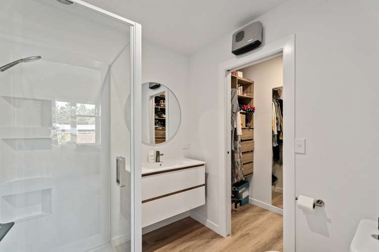 79 Newcastle Road Hawea Flat_6