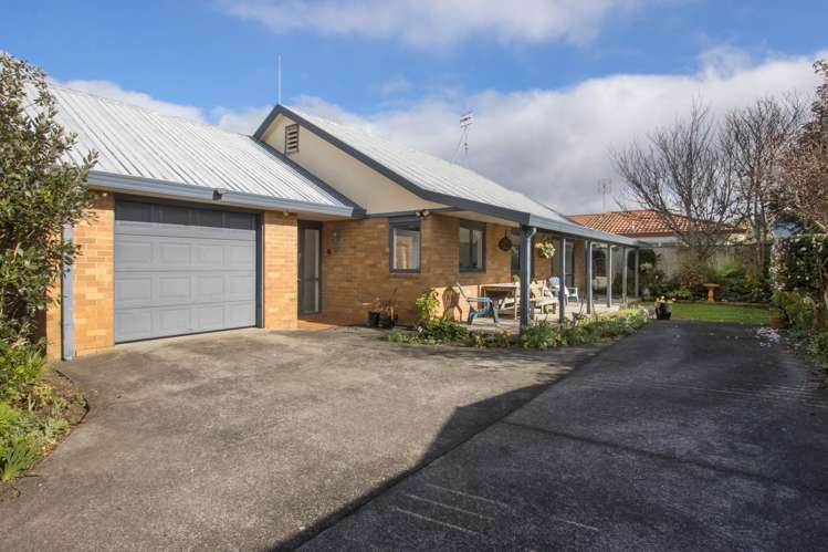 106B Park Road Katikati_15