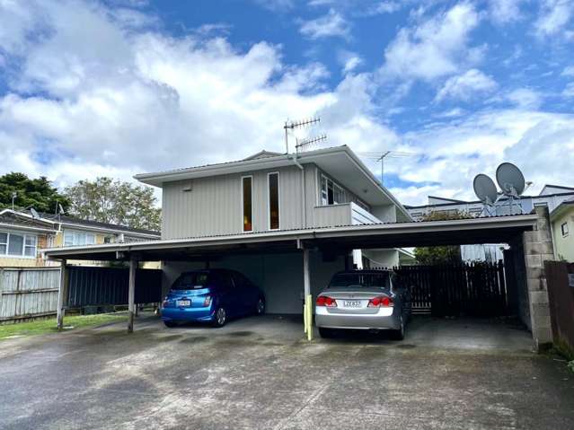 8/375 Sandringham Rd 1781_1