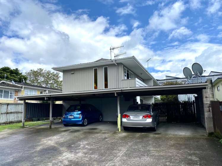 8/375 Sandringham Rd 1781_1