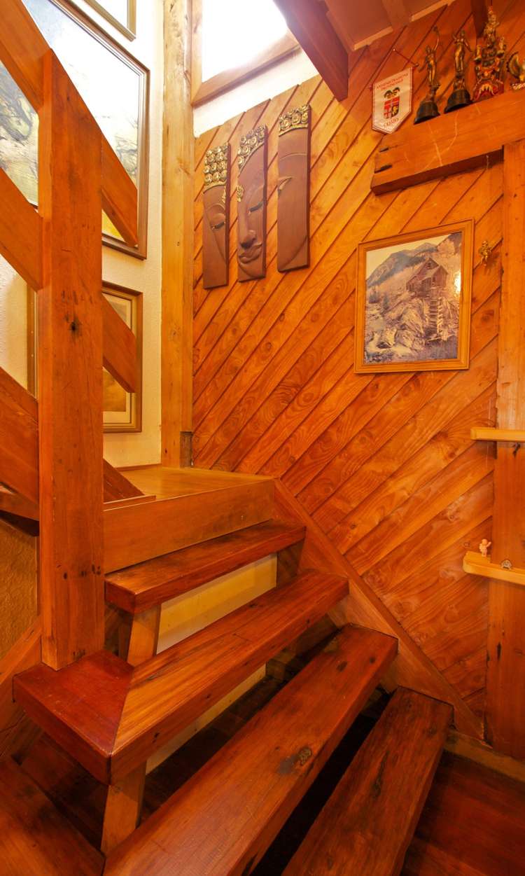 34a Kaha Street Ohakune_21