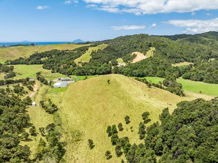 Lot 6 Ruakaka Ridge View Ruakaka_5