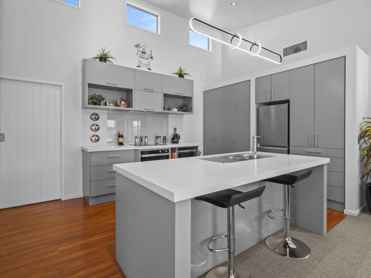 15 Coniston Drive Allenton_12