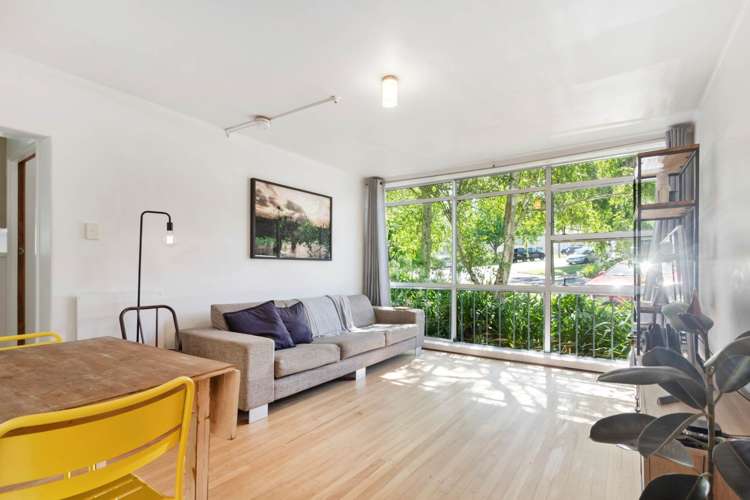 1/62 Wellington Street Freemans Bay_0
