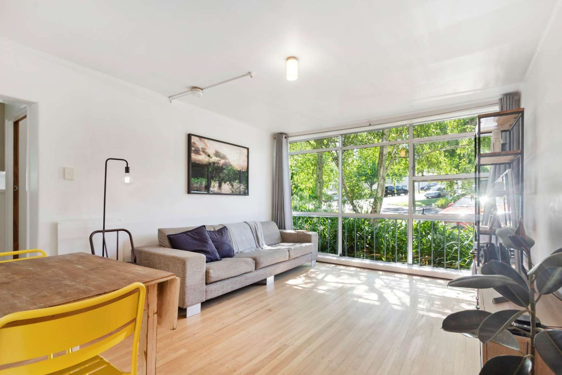 1/62 Wellington Street Freemans Bay_0