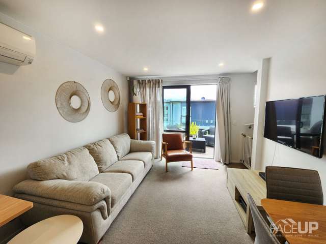 15 Glenae Lane Hobsonville_2