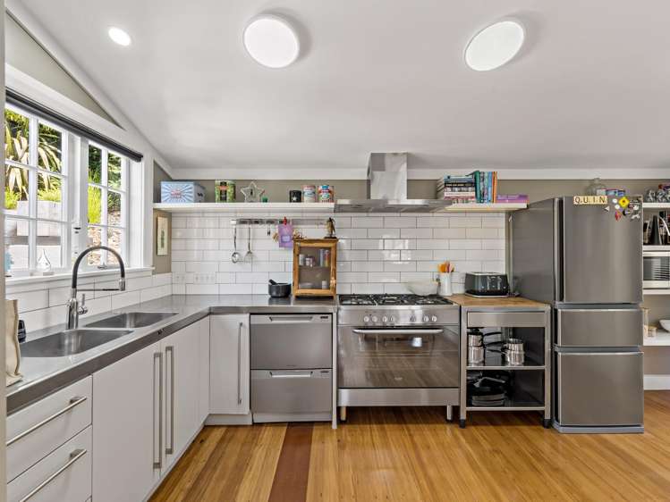 29 Marau Crescent Mission Bay_17