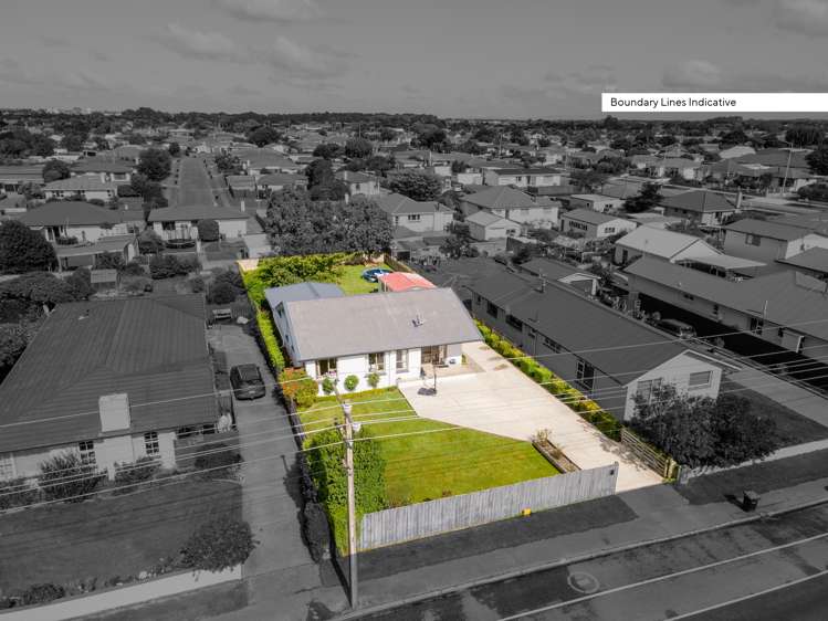 200 Racecourse Road Glengarry_28