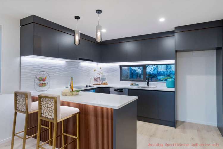 Lot 1/20 Laurel Street Mt Albert_6