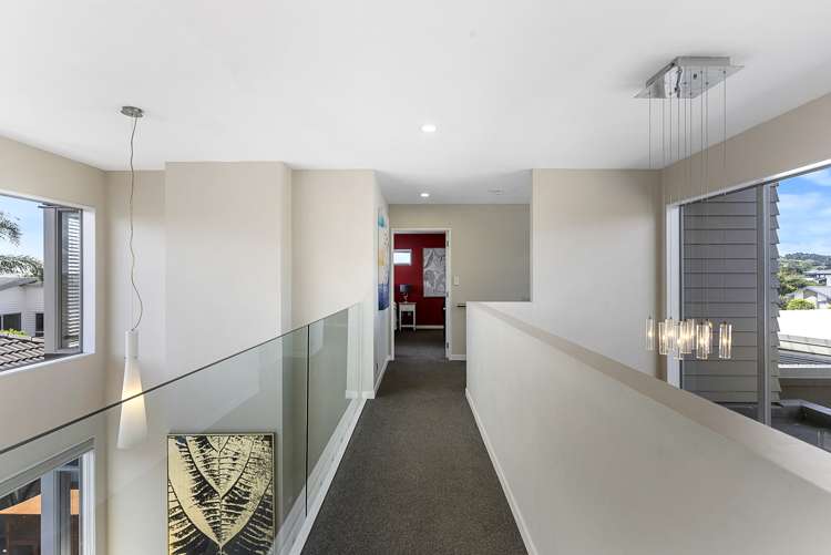 25 Constellation Avenue Beachlands_19