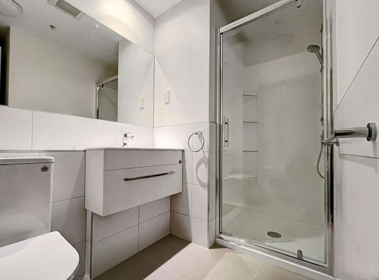 4D/14 Waterloo Quadrant Auckland Central_8