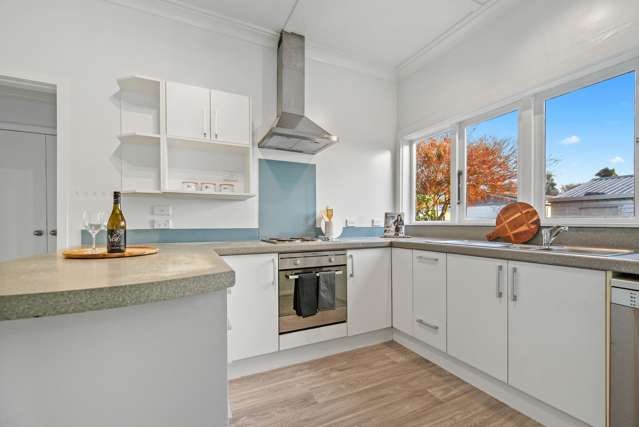 34a Alfred Street Fairfield_4