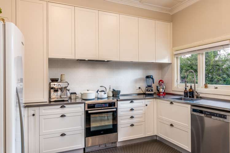 65 Renall Street Masterton_10