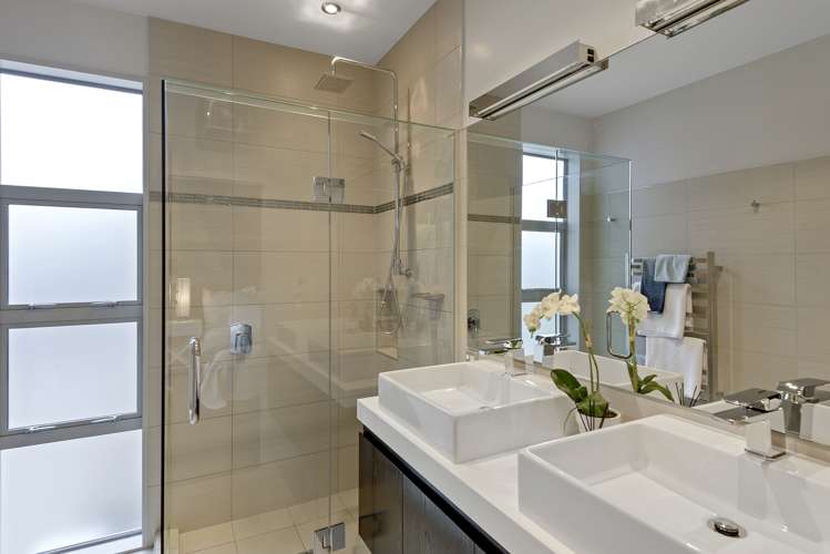 46a Bowenvale Avenue Cashmere_12