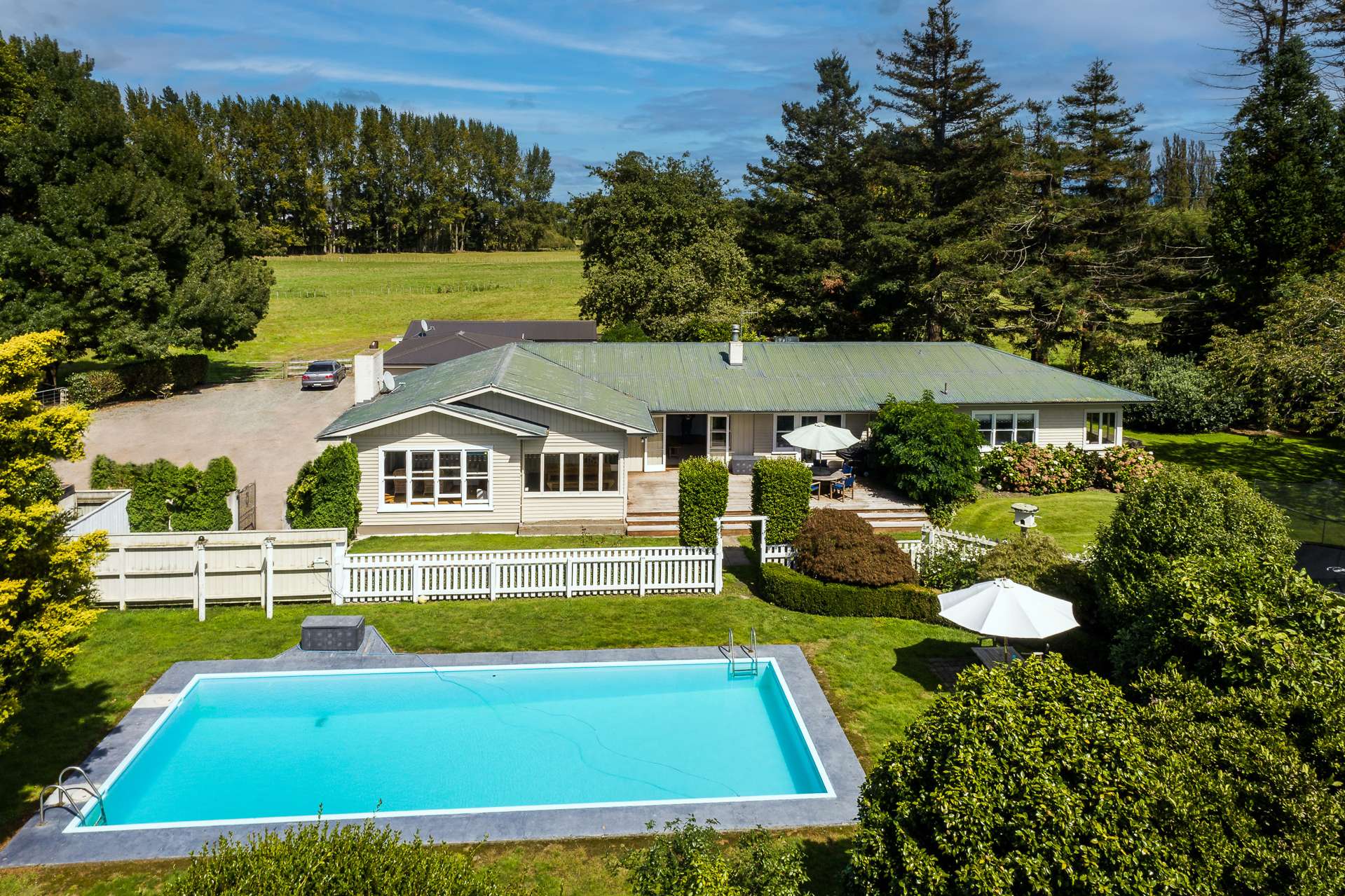 59 York Road Longlands_0