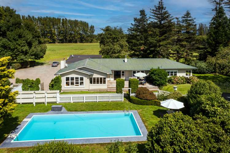 59 York Road Longlands_0