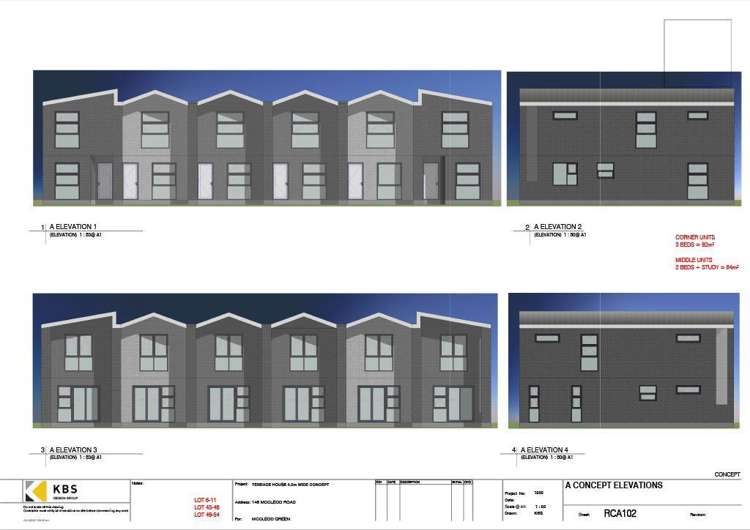 Lot 7/148 McLeod Road_2