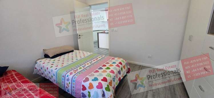 Address withheld Fantasy_9