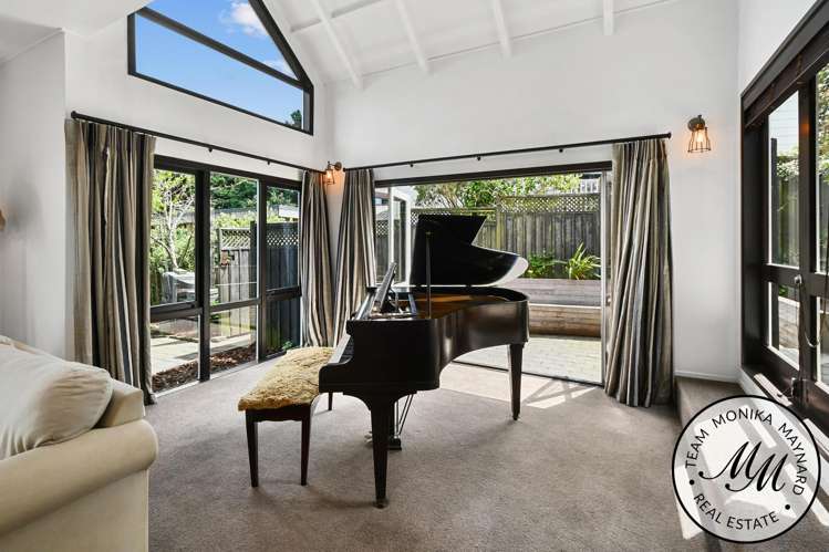 25 Calluna Crescent Totara Heights_12