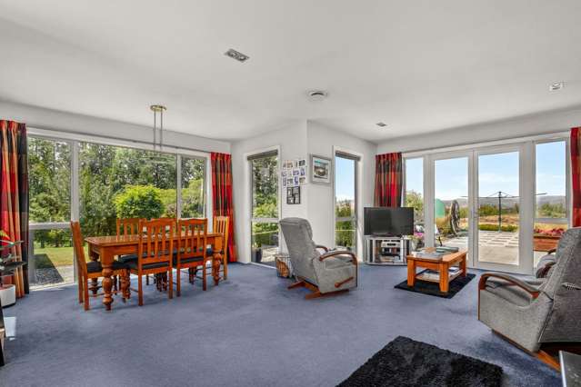 160A Letts Gully Road Alexandra_2