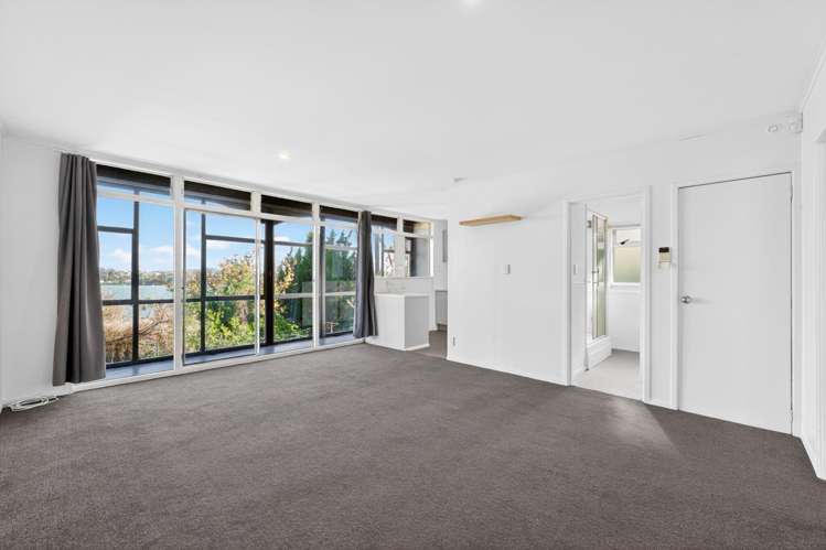 1/22 Church Crescent Panmure_8