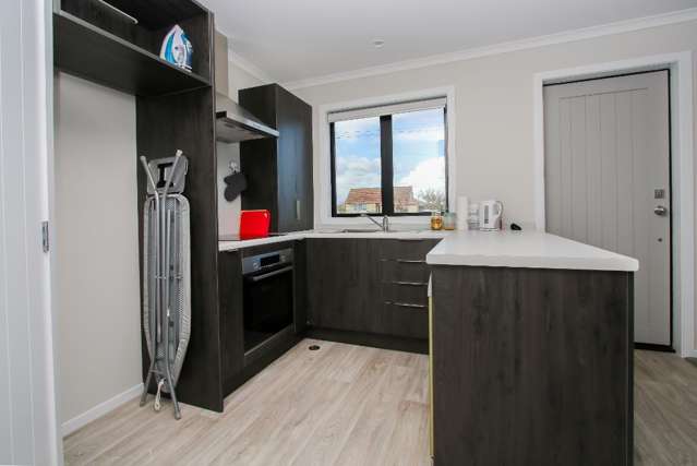 C/1/71 Normandy Avenue 1107_1