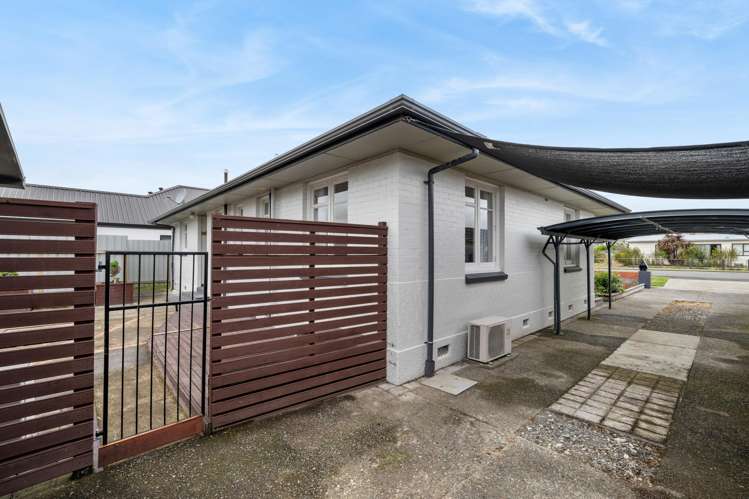 127A Muller Road Blenheim_19