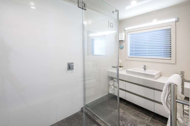 2/26 Tizard Road Birkenhead_30