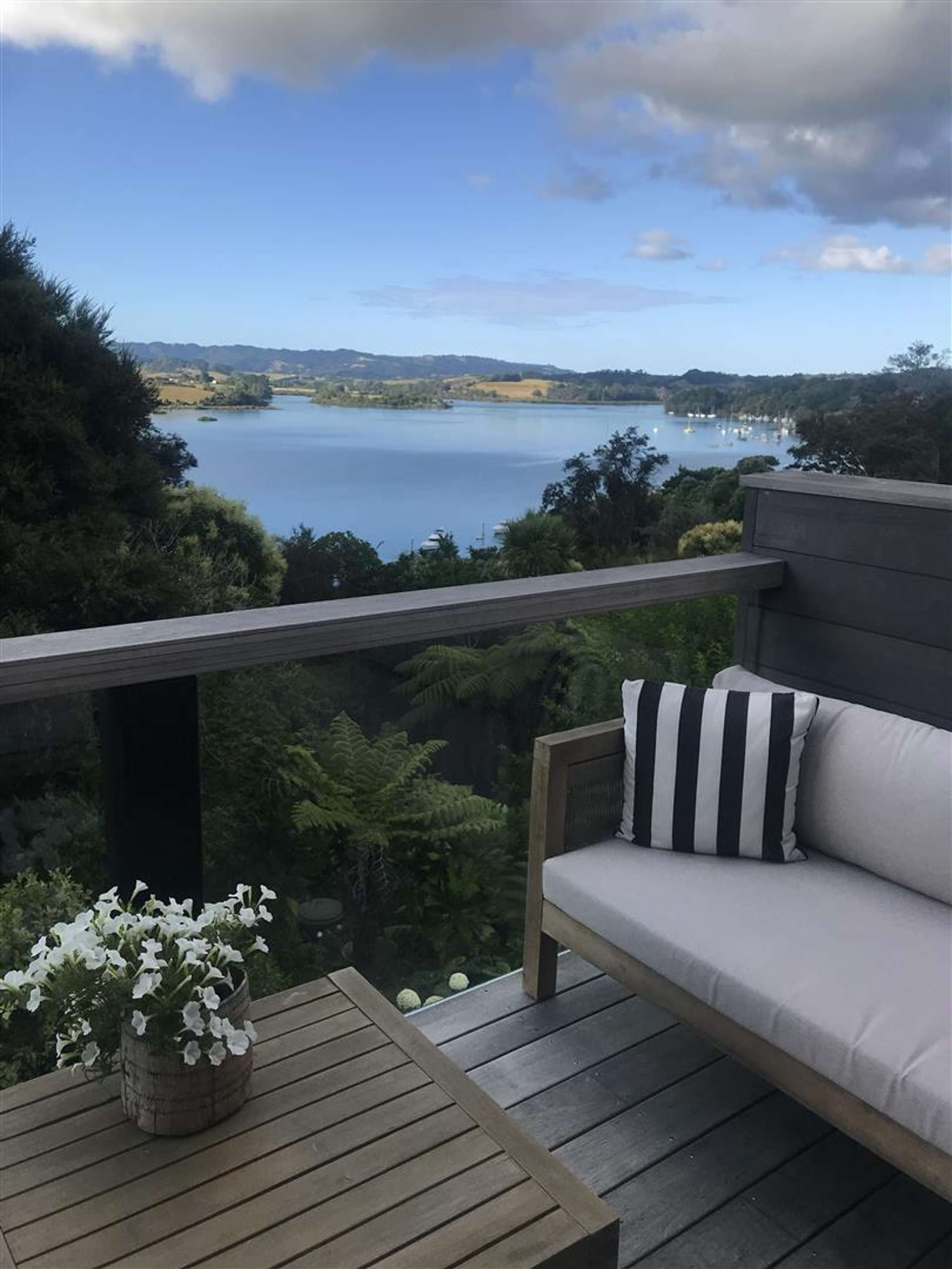 19 Kanuka Road Sandspit_0