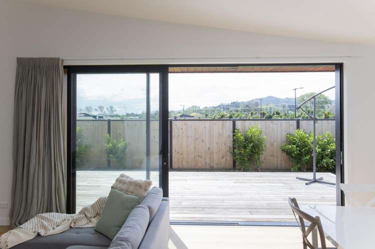 38 Mangamoteo Street Lytton West_19