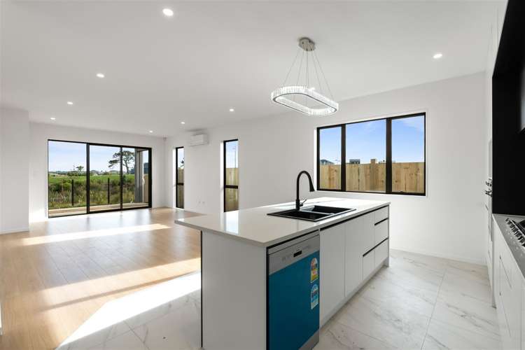 7 Seagreen Avenue Rosehill_1