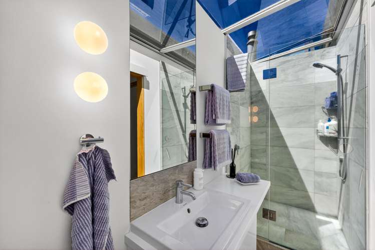 16 Leys Crescent Remuera_25