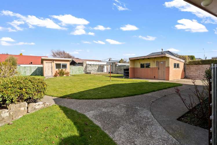 11 Bainfield Road Waikiwi_26